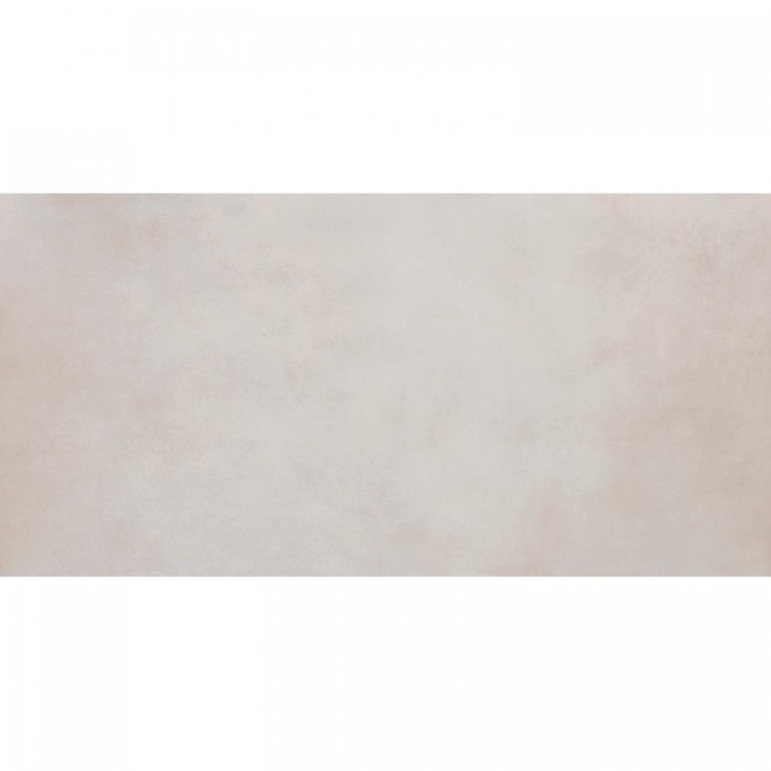 Керамогранит CERRAD PODLOGA BATISTA DESERT RECT 10×597×1197 под камень