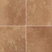 Плитка Dual Gres DK ANTIGUA COTTO 10×450×450 для ванной и кухни