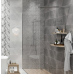 Плитка Opoczno BEATRIS GREY MOSAIC 10×300×300 Плитка Opoczno BEATRIS GREY MOSAIC 10×300×300