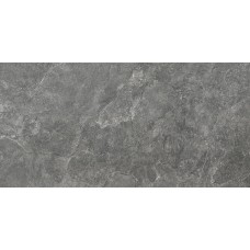 Керамограніт Cerrad Fratto Gres Grafit Rect 59,7x119,7 см