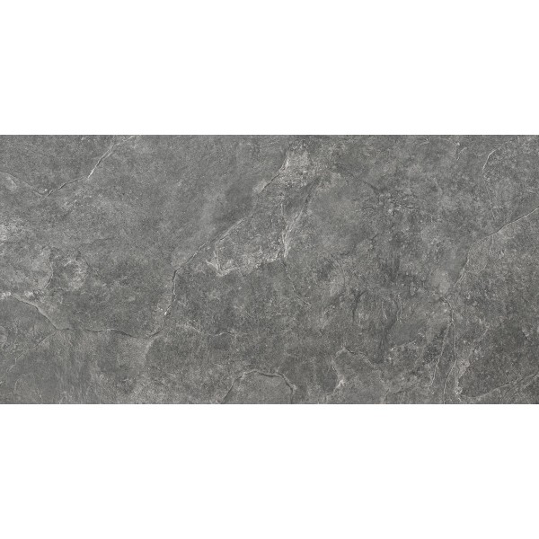 Керамогранит CERRAD GRES FRATTO GRAFIT RECT 8×1197×597