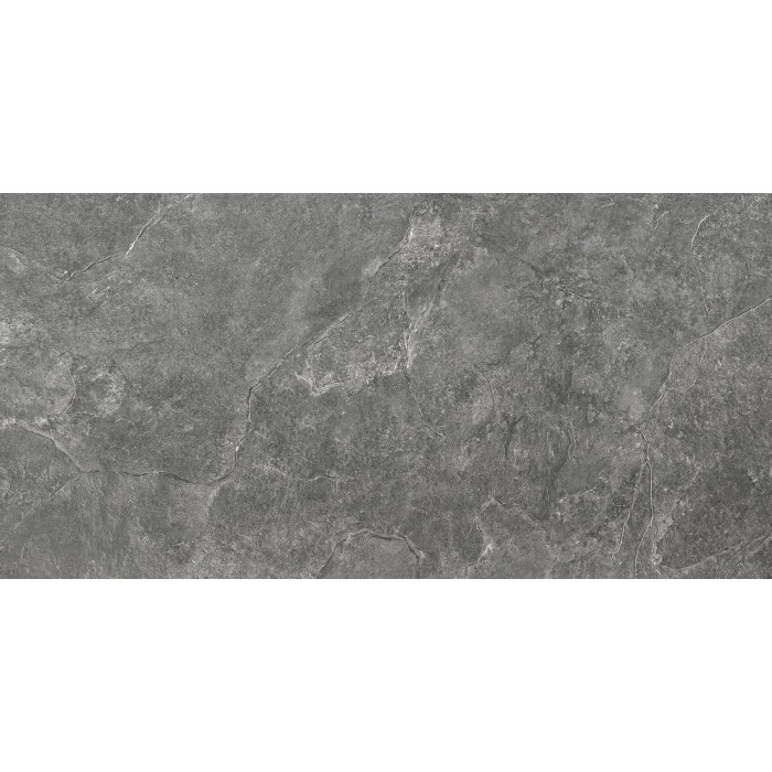 Керамогранит CERRAD GRES FRATTO GRAFIT RECT 8×1197×597