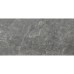 Керамогранит CERRAD GRES FRATTO GRAFIT RECT 8×1197×597