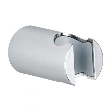 Grohe Rainshower Держатель настенный для ручного душа (27056000)
