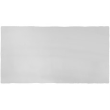 Плитка Mayolica Ibiza Pearl 7,5x22,5 см