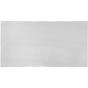 Плитка Mayolica Ibiza Pearl 7,5x22,5 см