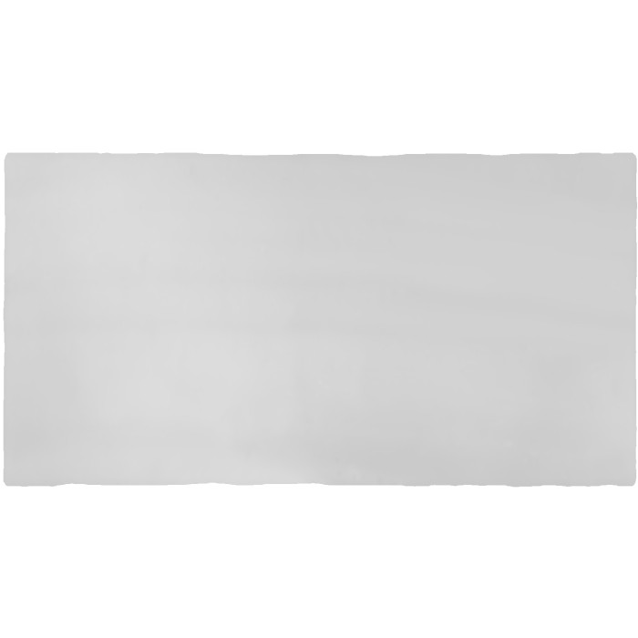 Плитка MAYOLICA IBIZA PEARL