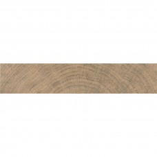 Керамограніт Argenta Ceramica Inuk Honey 23x120 см