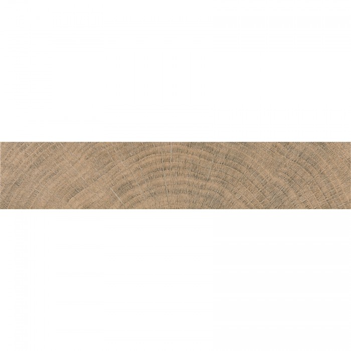 Керамогранит Argenta Ceramica INUK HONEY 10×1200×230