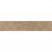 Керамогранит Argenta Ceramica INUK HONEY 10×1200×230
