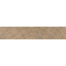 Керамограніт Argenta Ceramica Inuk Honey 23x120 см