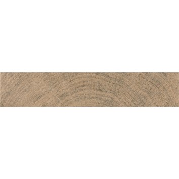 Керамограніт Argenta Ceramica Inuk Honey 23x120 см