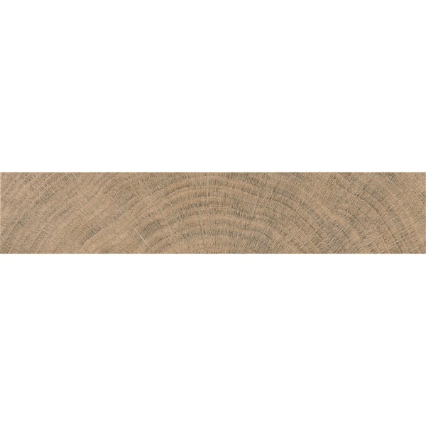 Керамогранит Argenta Ceramica INUK HONEY 10×1200×230
