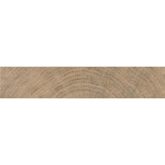 Керамогранит Argenta Ceramica INUK HONEY 10×1200×230