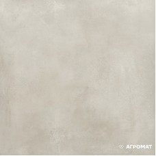 Керамогранит Cerrad Limeria PODLOGA DUST RECT 8×597×597 под бетон