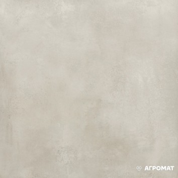 Керамогранит Cerrad Limeria PODLOGA DUST RECT 8×597×597 под бетон