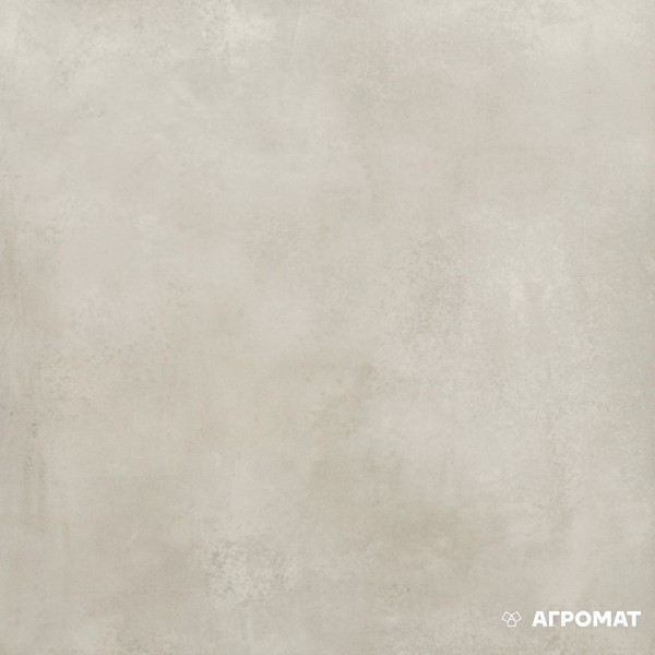 Керамогранит Cerrad Limeria PODLOGA DUST RECT 8×597×597 под бетон