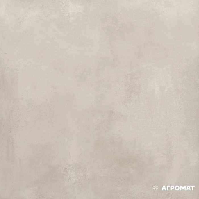 Керамогранит Cerrad Limeria PODLOGA DUST RECT 8×597×597 под бетон