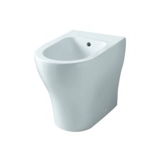 Биде Cielo Enjoy, white