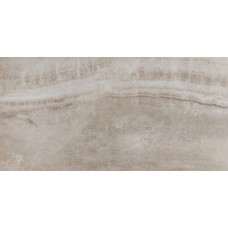 Керамограніт Pamesa Cr. Nuvole Amber (Fam 035/C. Pedra Rect.) 75x150 см