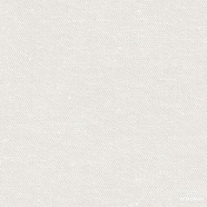 Керамогранит Azteca Juliette 45 BLANCO 9×450×450 Керамогранит Azteca Juliette 45 BLANCO 9×450×450