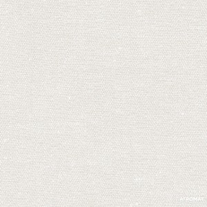 Керамогранит Azteca Juliette 45 BLANCO 9×450×450