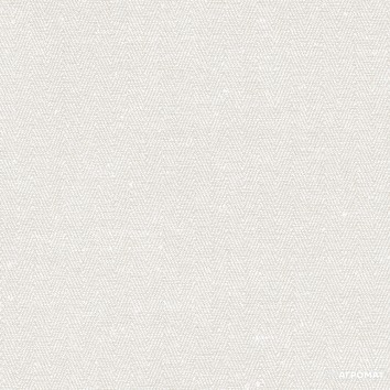 Керамогранит Azteca Juliette 45 BLANCO 9×450×450