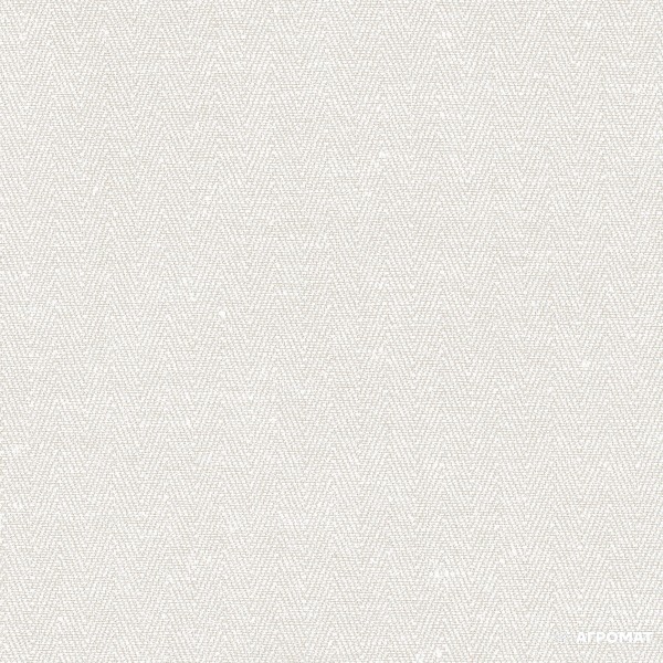 Керамогранит Azteca Juliette 45 BLANCO 9×450×450