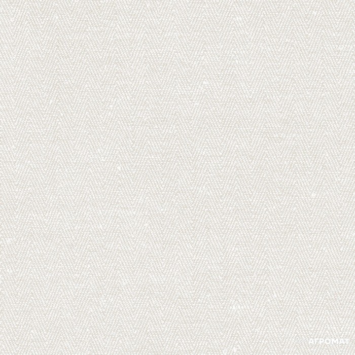 Керамогранит Azteca Juliette 45 BLANCO 9×450×450