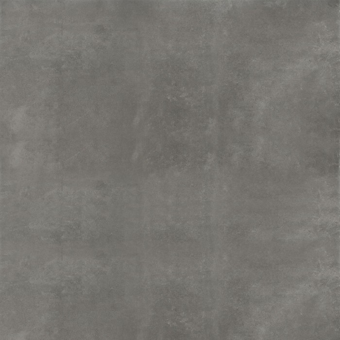 Кераморанит CERRAD PODLOGA TASSERO GRAFIT LAPP RECT 8×597×597 под бетон