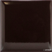 Плитка Monopole Ceramica Kitchen CHOCOLATE BRILLO BISEL 7×150×150