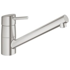 Смеситель для кухни Grohe Concetto 32659DC1