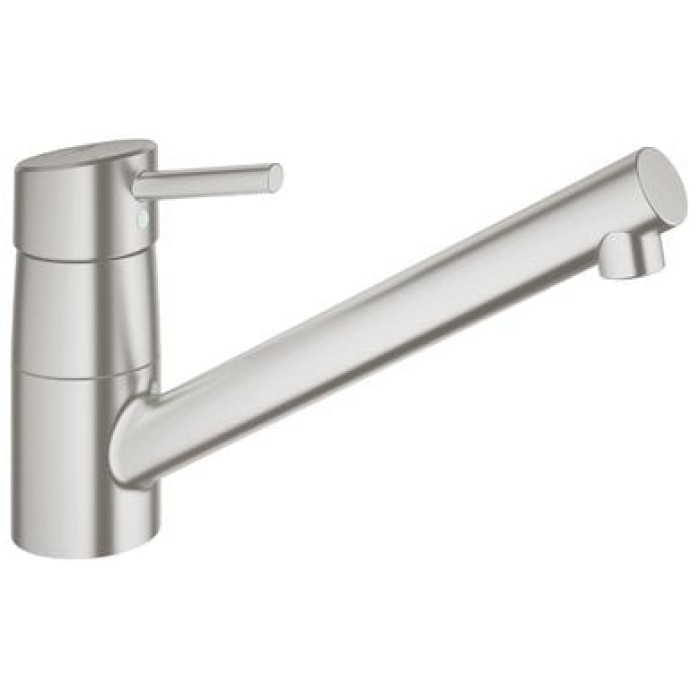 Смеситель для кухни Grohe Concetto 32659DC1