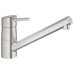 Смеситель для кухни Grohe Concetto 32659DC1