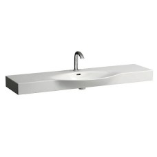 Умывальник мебельный Laufen Palace H8117060001041