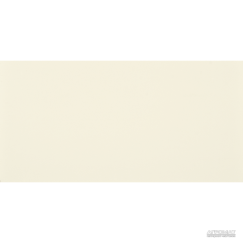 Плитка Imola Mash-Up 36A 10×600×300