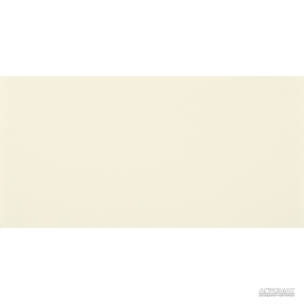 Плитка Imola Mash-Up 36A 10×600×300