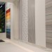 Плитка Imola Mash-Up 36A 10×600×300