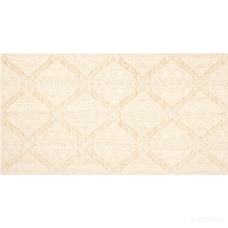 Плитка Rocersa Azahara DEC-2 BEIGE 9×593×316