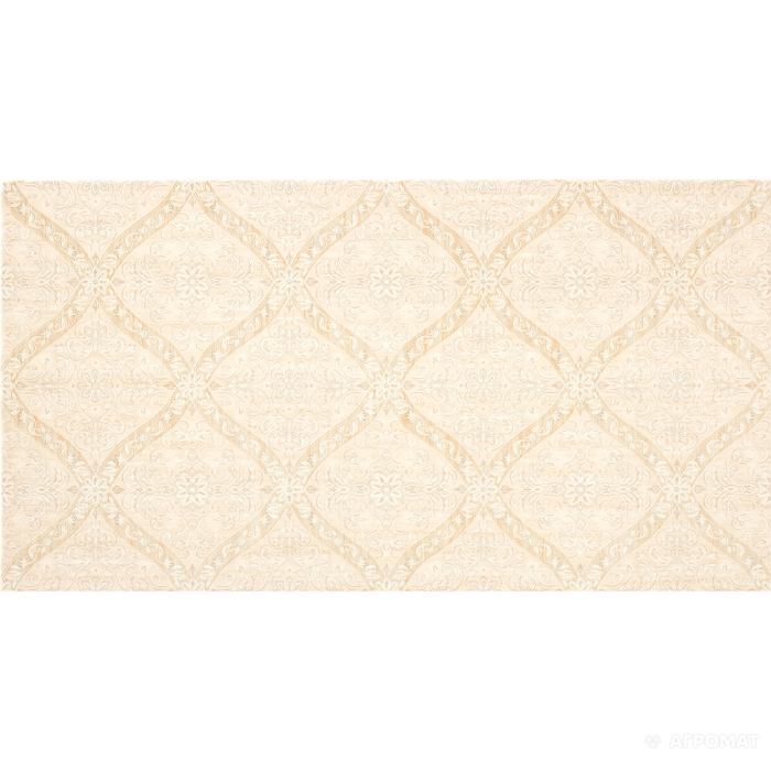 Плитка Rocersa Azahara DEC-2 BEIGE 9×593×316