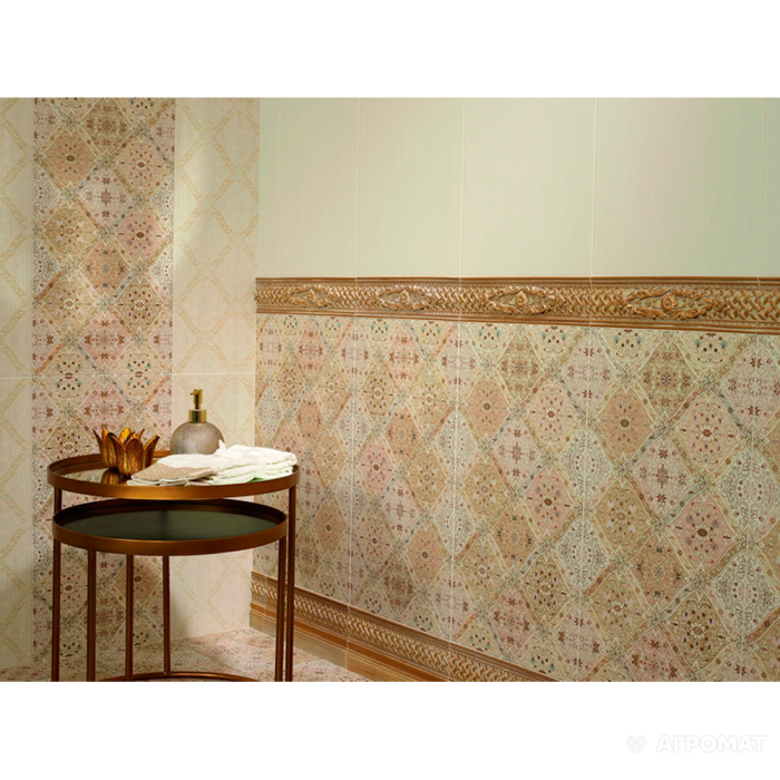 Плитка Rocersa Azahara DEC-2 BEIGE 9×593×316