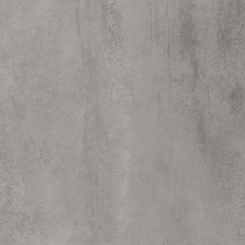 Керамограніт Opoczno Pl+ Gptu 602 Cemento Grey Lappato Rect French Braid 59,8x59,8 см