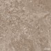 Керамогранит Peronda Solto TAUPE/RW/R 8×1000×1000 под камень