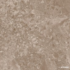 Керамограніт Peronda Solto Taupe/Rw/R 100x100 см