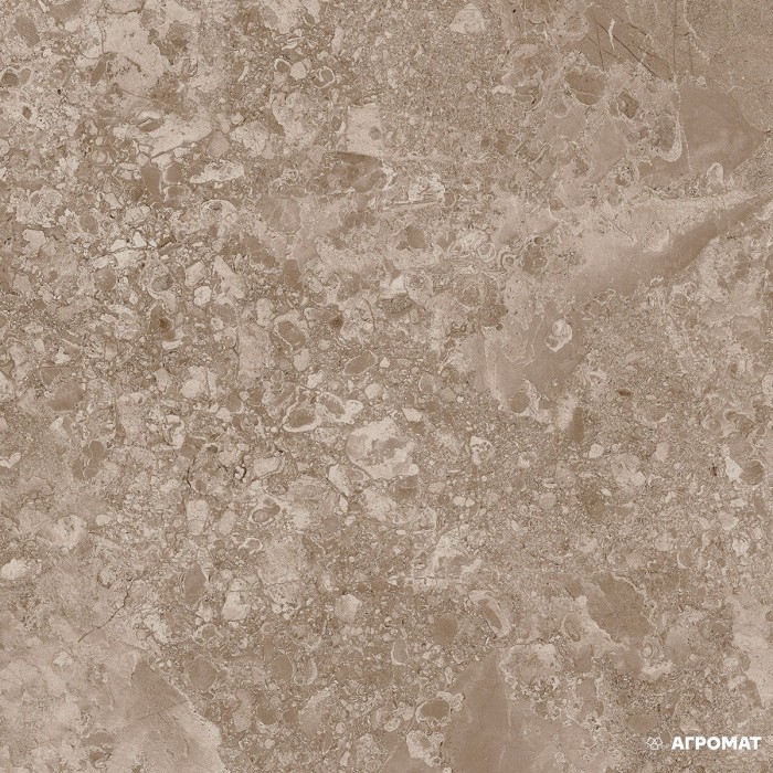 Керамогранит Peronda Solto TAUPE/RW/R 8×1000×1000 под камень