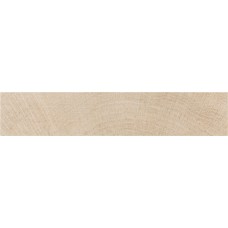 Керамограніт Argenta Ceramica Inuk Natural 23x120 см