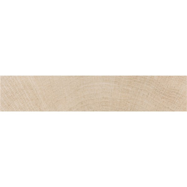 Керамогранит Argenta Ceramica INUK NATURAL 10×1200×230 под дерево