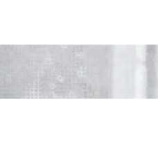 Плитка MAYOLICA NEAL GREY 8×225×75 для ванной и кухни