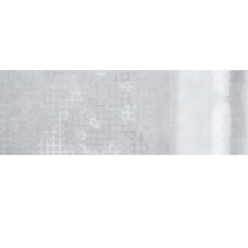 Плитка MAYOLICA NEAL GREY 8×225×75 для ванной и кухни