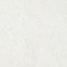 Керамограніт Інтеркерама Reliable 6060 03 071 Сірий Світлий 60x60 см